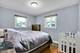 1402 S Robert, Mount Prospect, IL 60056