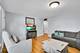 1402 S Robert, Mount Prospect, IL 60056