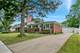 1402 S Robert, Mount Prospect, IL 60056