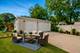 1402 S Robert, Mount Prospect, IL 60056