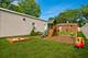 1402 S Robert, Mount Prospect, IL 60056