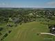 Lot #7 Derek, Elburn, IL 60119