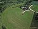 Lot #7 Derek, Elburn, IL 60119