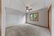 1761 Pheasant, New Lenox, IL 60451