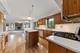 1761 Pheasant, New Lenox, IL 60451