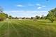 1761 Pheasant, New Lenox, IL 60451
