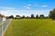 1761 Pheasant, New Lenox, IL 60451