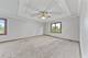 1761 Pheasant, New Lenox, IL 60451