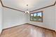 1761 Pheasant, New Lenox, IL 60451