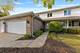 1761 Pheasant, New Lenox, IL 60451