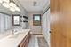 1761 Pheasant, New Lenox, IL 60451