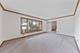 1761 Pheasant, New Lenox, IL 60451
