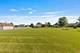1761 Pheasant, New Lenox, IL 60451