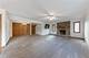 1761 Pheasant, New Lenox, IL 60451