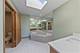1761 Pheasant, New Lenox, IL 60451