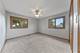 1761 Pheasant, New Lenox, IL 60451