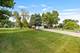 1761 Pheasant, New Lenox, IL 60451