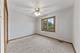 1761 Pheasant, New Lenox, IL 60451