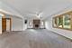 1761 Pheasant, New Lenox, IL 60451