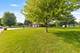 1761 Pheasant, New Lenox, IL 60451