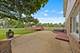 1761 Pheasant, New Lenox, IL 60451
