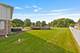 1761 Pheasant, New Lenox, IL 60451