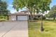 1761 Pheasant, New Lenox, IL 60451