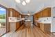 1761 Pheasant, New Lenox, IL 60451