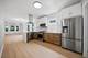 12220 S Normal, Chicago, IL 60628