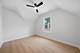 12220 S Normal, Chicago, IL 60628
