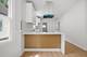 12220 S Normal, Chicago, IL 60628