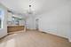 12220 S Normal, Chicago, IL 60628