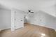 12220 S Normal, Chicago, IL 60628