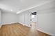 12220 S Normal, Chicago, IL 60628