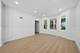 12220 S Normal, Chicago, IL 60628
