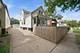 12220 S Normal, Chicago, IL 60628