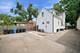12220 S Normal, Chicago, IL 60628