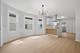 12220 S Normal, Chicago, IL 60628