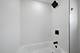 12220 S Normal, Chicago, IL 60628
