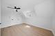 12220 S Normal, Chicago, IL 60628