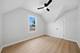12220 S Normal, Chicago, IL 60628
