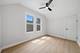 12220 S Normal, Chicago, IL 60628