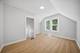 12220 S Normal, Chicago, IL 60628