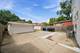 12220 S Normal, Chicago, IL 60628