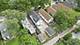 12220 S Normal, Chicago, IL 60628