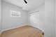 12220 S Normal, Chicago, IL 60628