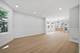 12220 S Normal, Chicago, IL 60628