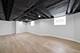12220 S Normal, Chicago, IL 60628