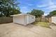 12220 S Normal, Chicago, IL 60628