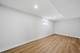 12220 S Normal, Chicago, IL 60628
